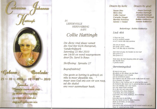 HATTINGH-Catharina-Johanna-1931-2010_1