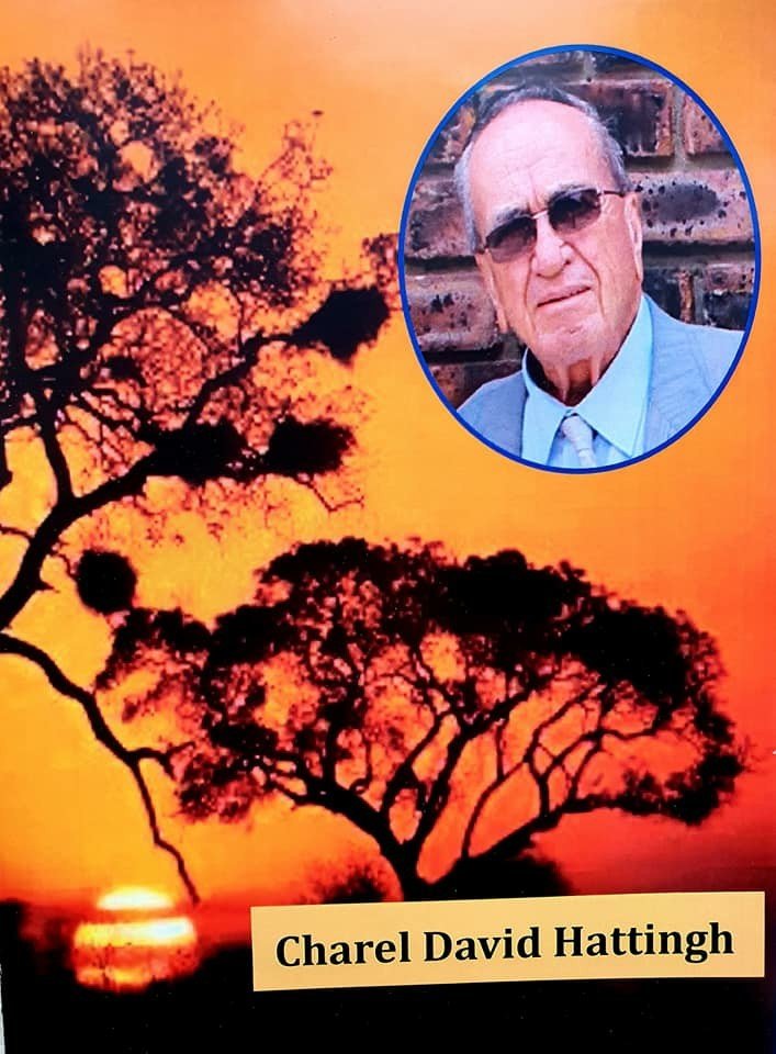 HATTINGH-Charel-David-1937-2015-M_1