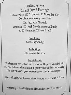 HATTINGH-Charel-David-1937-2015-M_2