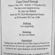 HATTINGH-Charel-David-1937-2015-M_2