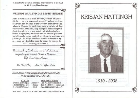 HATTINGH-Christiaan-Arnoldus-Carolus-1910-2002-M_01