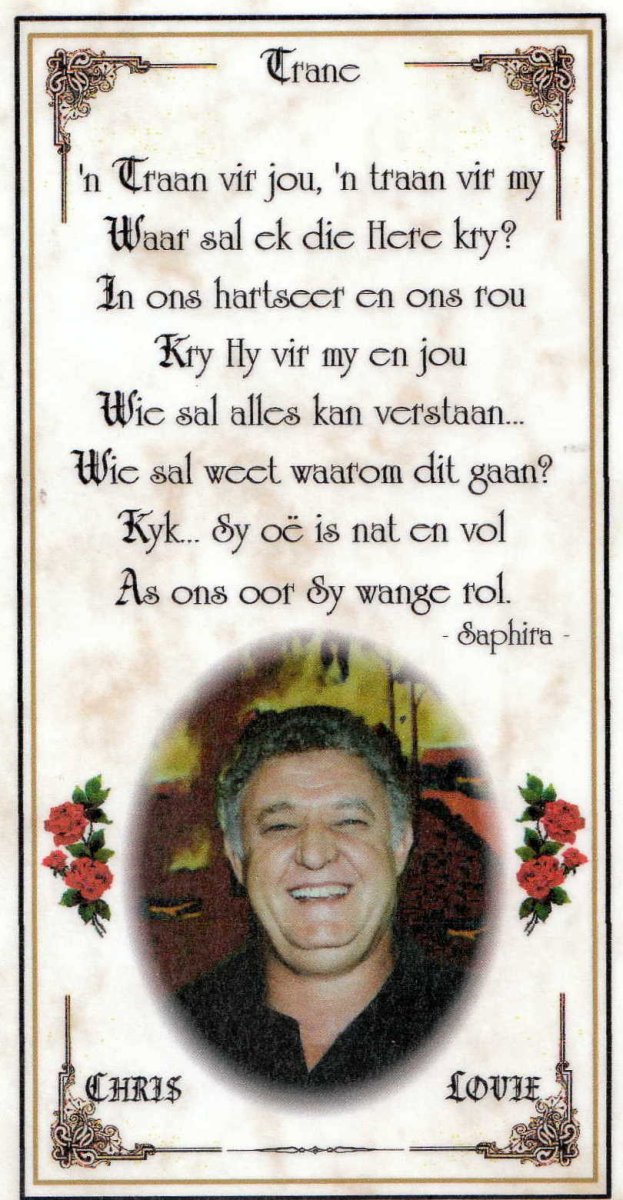 HATTINGH-Christiaan-Johannes-Rothmann-Nn-Chris.Lovie-1954-2005-M_3