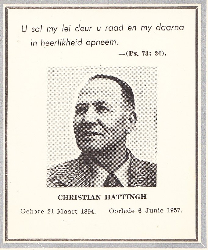 HATTINGH-Christian-1894-1957-M_01