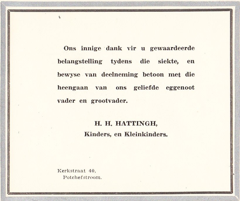 HATTINGH-Christian-1894-1957-M_02
