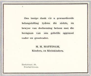 HATTINGH-Christian-1894-1957-M_02