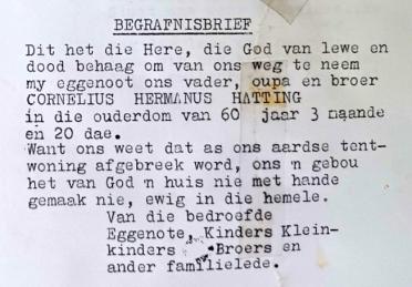 HATTINGH-Cornelius-Hermanus-1919-1979-M_02