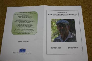 HATTINGH-Gert-Cornelius-Stefanus-1929-2010-M