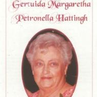 HATTINGH-Gertruida-Margaretha-Petronella-1928-2010-F_01