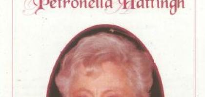 HATTINGH-Gertruida-Margaretha-Petronella-1928-2010