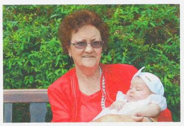 HATTINGH-Hester-1928-2015-F_1