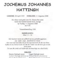 HATTINGH-Jochemus-Johannes-1919-2008-M_02