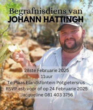 HATTINGH-Johann-0000-2025-M