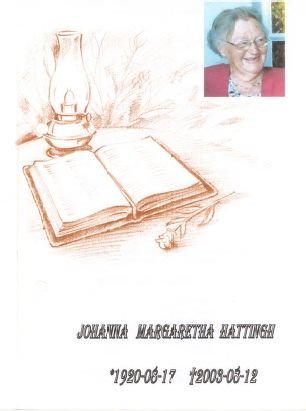 HATTINGH-Johanna-Margaretha-1920-2003-F_01