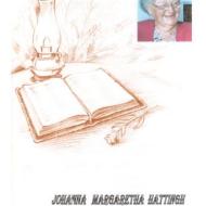 HATTINGH, Johanna Margaretha 1920-2003_01