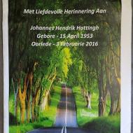 HATTINGH-Johannes-Hendrik-Nn-Hanko-1953-2016-M_1