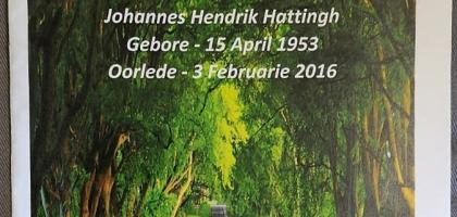 HATTINGH-Johannes-Hendrik-Nn-Hanko-1953-2016