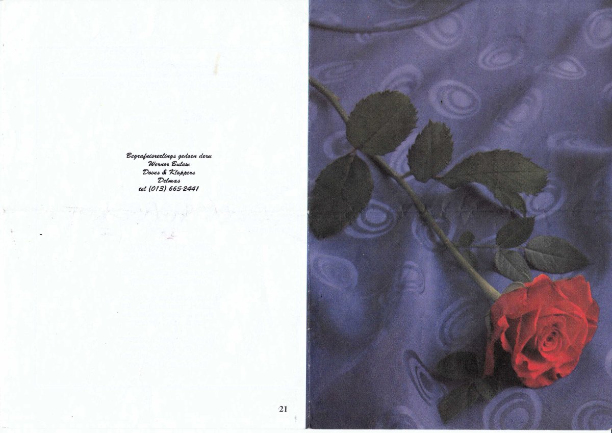 HATTINGH-Johannes-Hendrik-Petrus-Nn-Hendrik-1932-1999-M_1