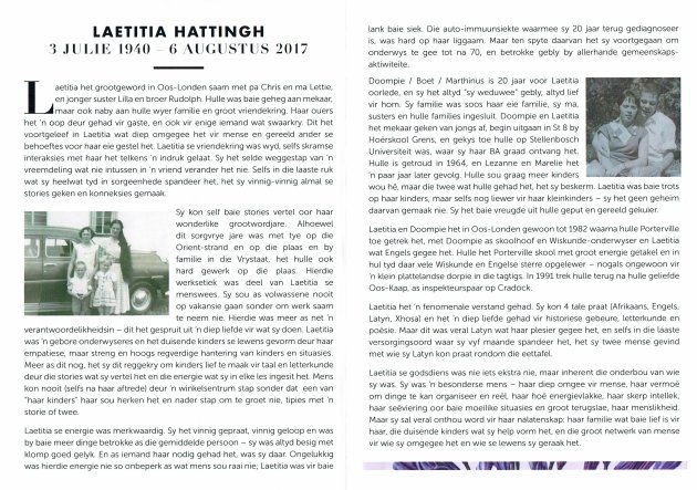 HATTINGH-Laetitia-1940-2017-F_2
