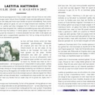HATTINGH-Laetitia-1940-2017-F_2