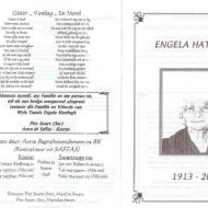 HATTINGH-LeEngela-Helena-1913-2001_01