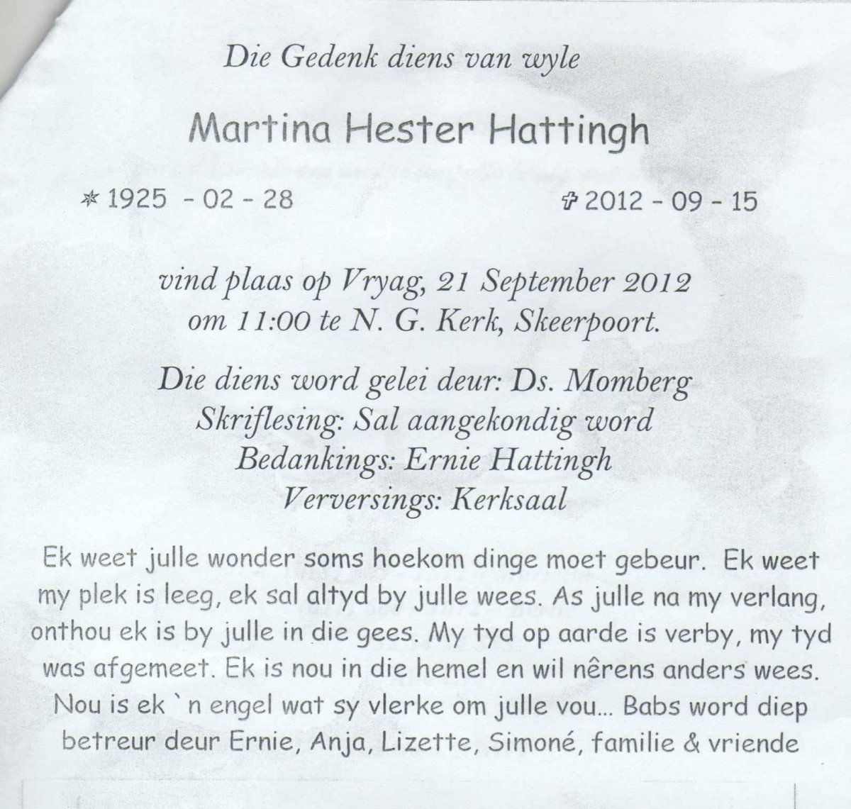 HATTINGH-Martina-Hester-1923-2012-F_1