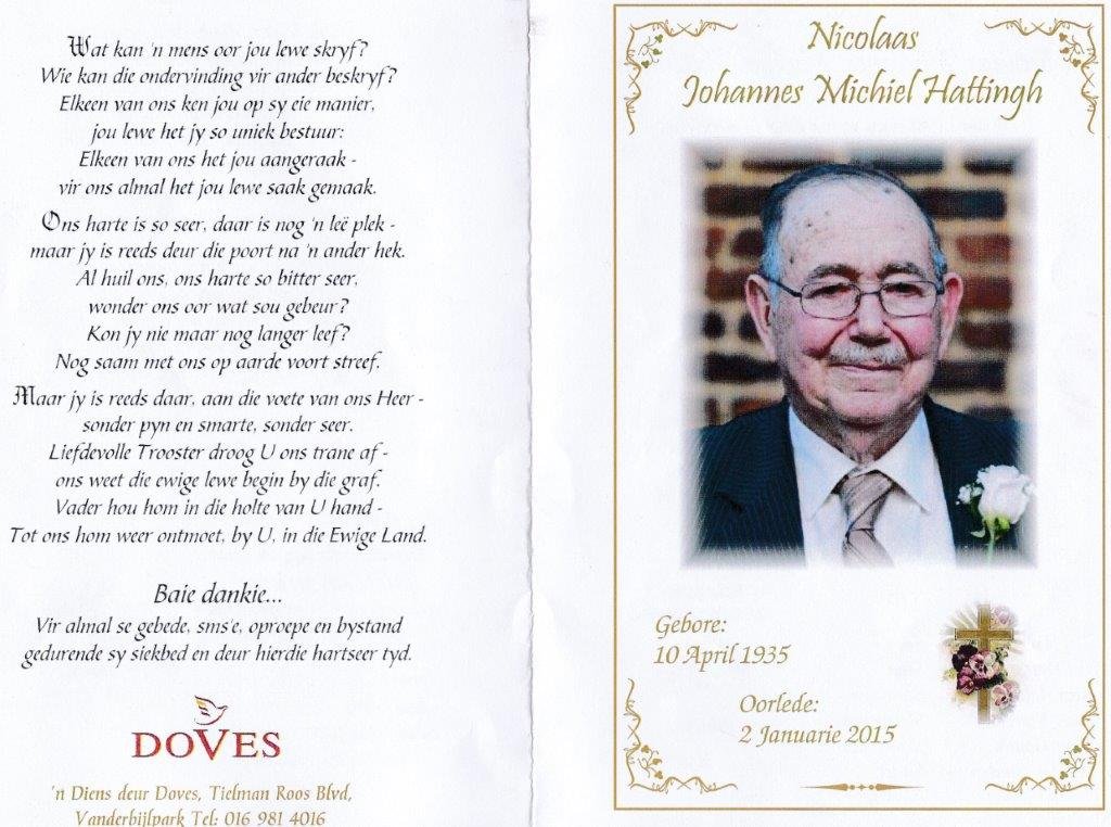 HATTINGH-Nicolaas-Johannes-Michiel-1935-2015-M_1