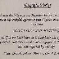 HATTINGH-Olivia-Susanna-1933-2015-F_98