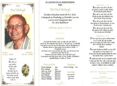 HATTINGH-Piet-Paul-1929-2010-M-1