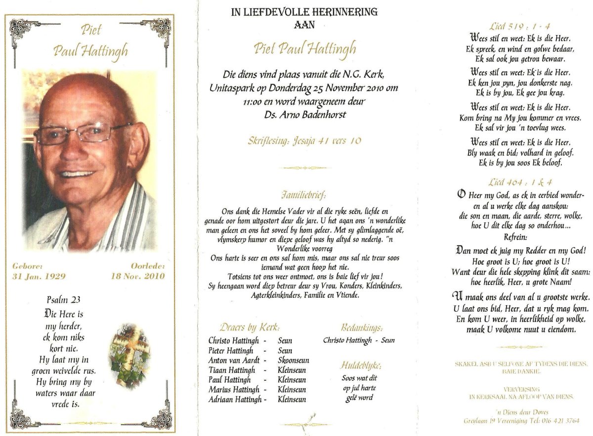 HATTINGH-Piet-Paul-1929-2010-M_1