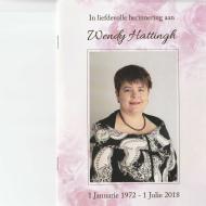 HATTINGH-Wendy-nee-Drotsky-1972-2018-F_1