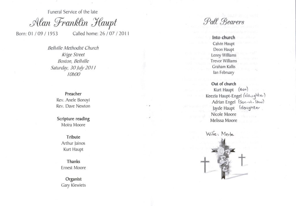 HAUPT-Alan-Franklin-1953-2011-M_2