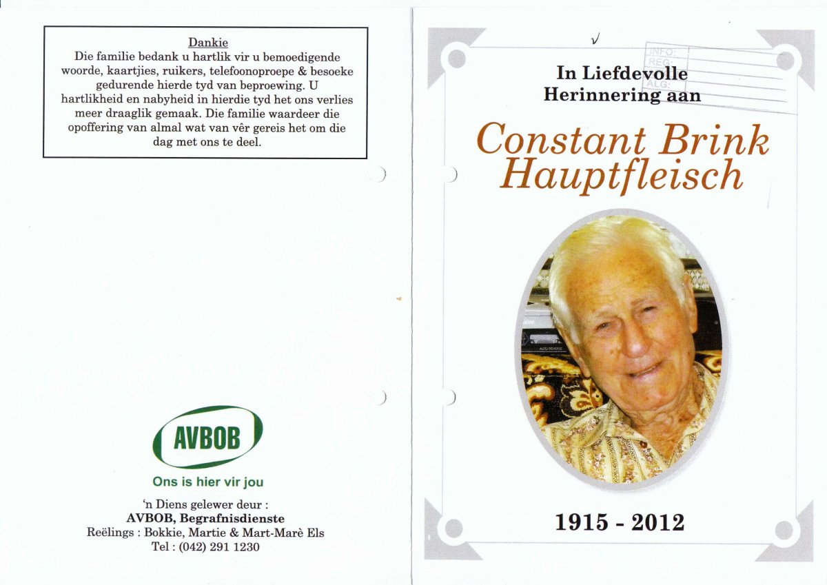 HAUPTFLEISCH-Constant-Brink-Nn-Haupie-1915-2012-M_1