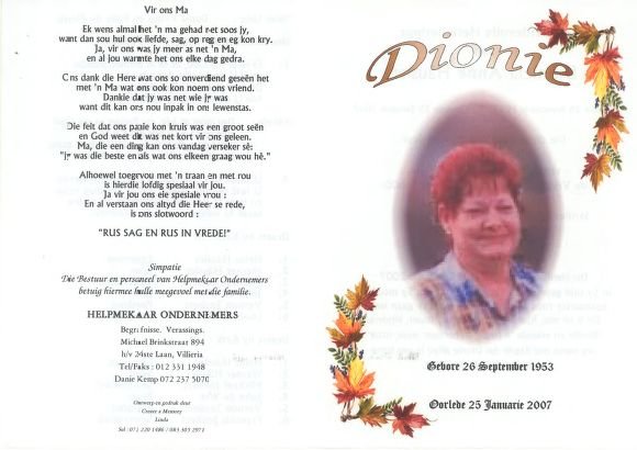 HÄUSLER-Dionicia-Anne-1953-2007-F_1
