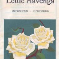 HAVENGA-Aletta-Maria-nee-Schoombie-1921-2006_1