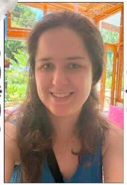 HAVENGA-Anri-2000-2025-F