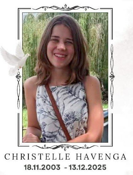 HAVENGA-Christelle-2003-2025-F_02