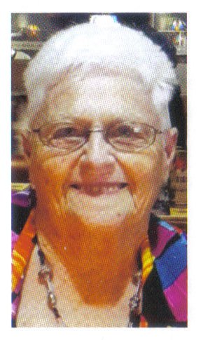 HAVENGA-Dale-1932-2017-F_99