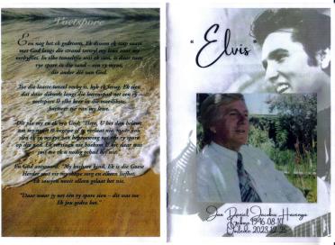HAVENGA-Jan-Daniel-Jacobus-Nn-Elvis-1946-2023-M