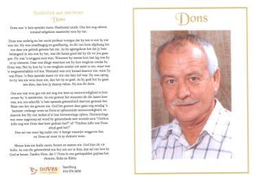 HAVENGA-Johannes-Jacobus-1955-2012-M