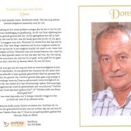 HAVENGA, Johannes Jacobus 1955-2012_01