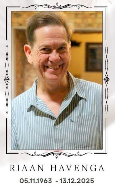 HAVENGA-Riaan-1963-2025-M_02