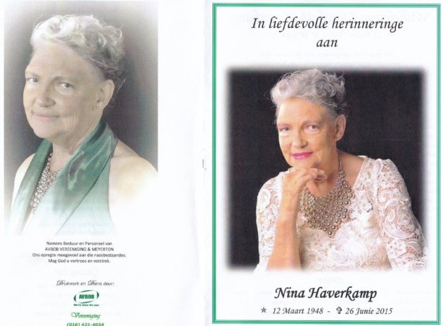 HAVERKAMP-Wilhelmina-Elizabeth-nee-Potgieter-1948-2015_1