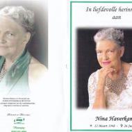 HAVERKAMP-Wilhelmina-Elizabeth-nee-Potgieter-1948-2015_1
