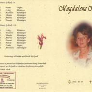 HAWKINS, Magdalena Dorothea Jacoba 1945-2008_01