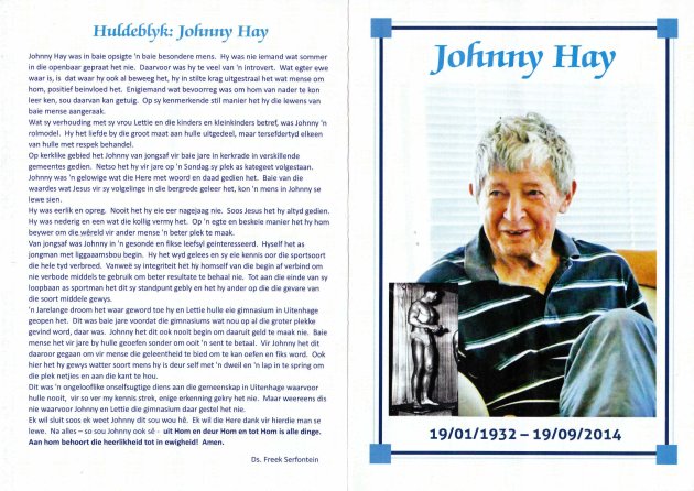 HAY-John-Francis-Nn-Johnny-1932-2014-M_1