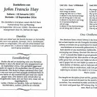HAY-John-Francis-Nn-Johnny-1932-2014-M_2