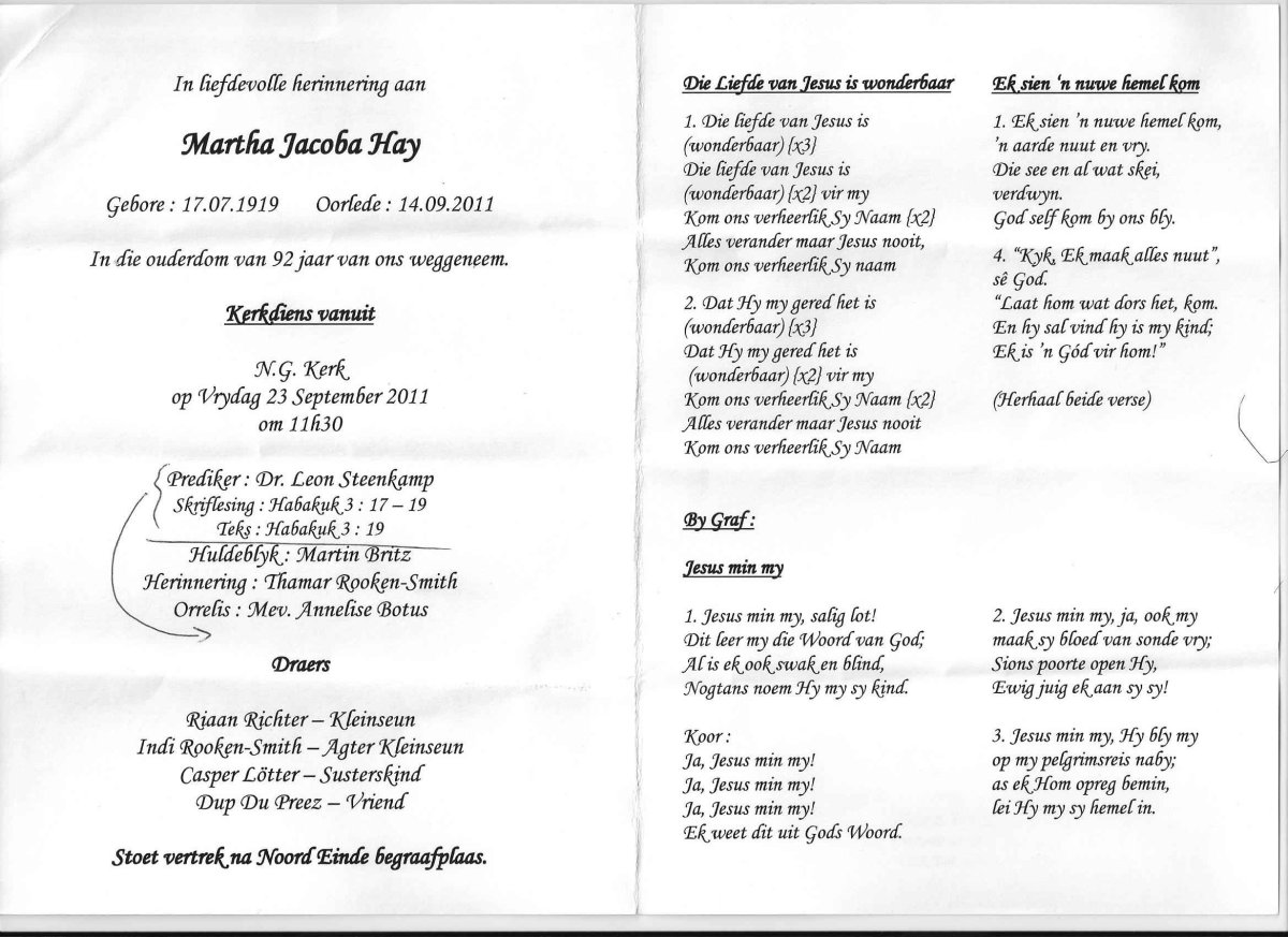 HAY-Martina-Jacoba-1919-2011-F_02