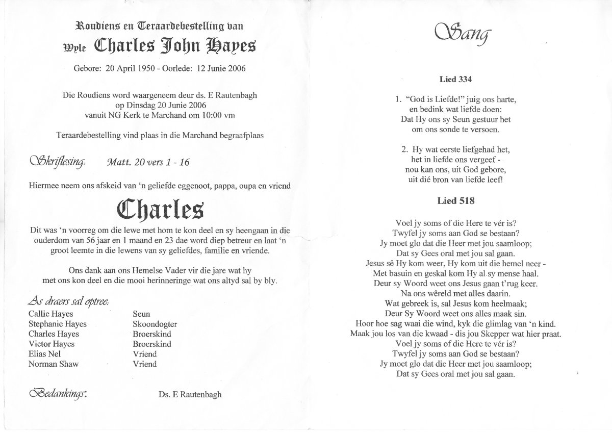 HAYES-Charles-John-1950-2006-M_2