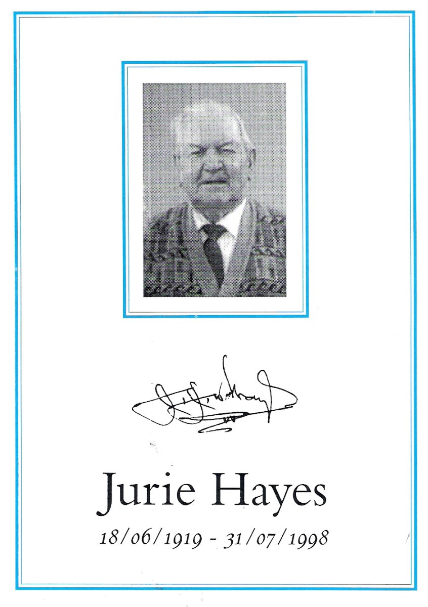 HAYES-Jurie-Jacobus-Willem-1919-1998-M_1
