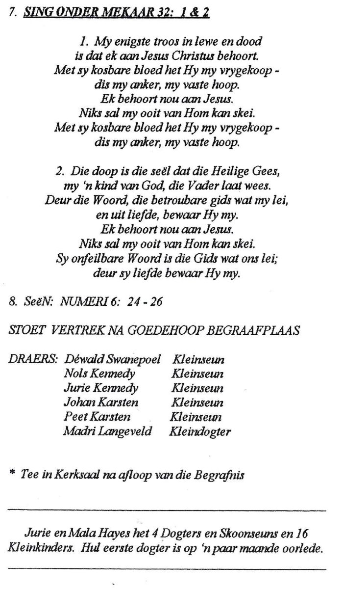 HAYES-Jurie-Jacobus-Willem-1919-1998-M_3